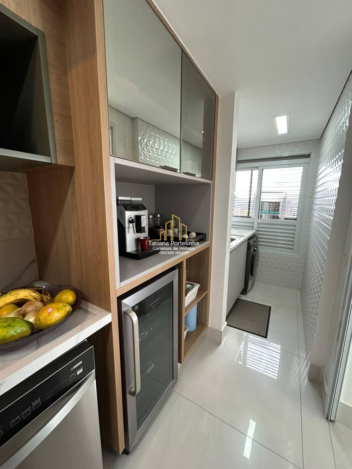 Apartamento, 2 quartos, 113 m² - Foto 25