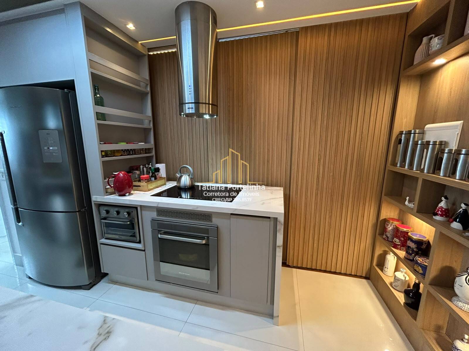 Apartamento, 2 quartos, 113 m² - Foto 20