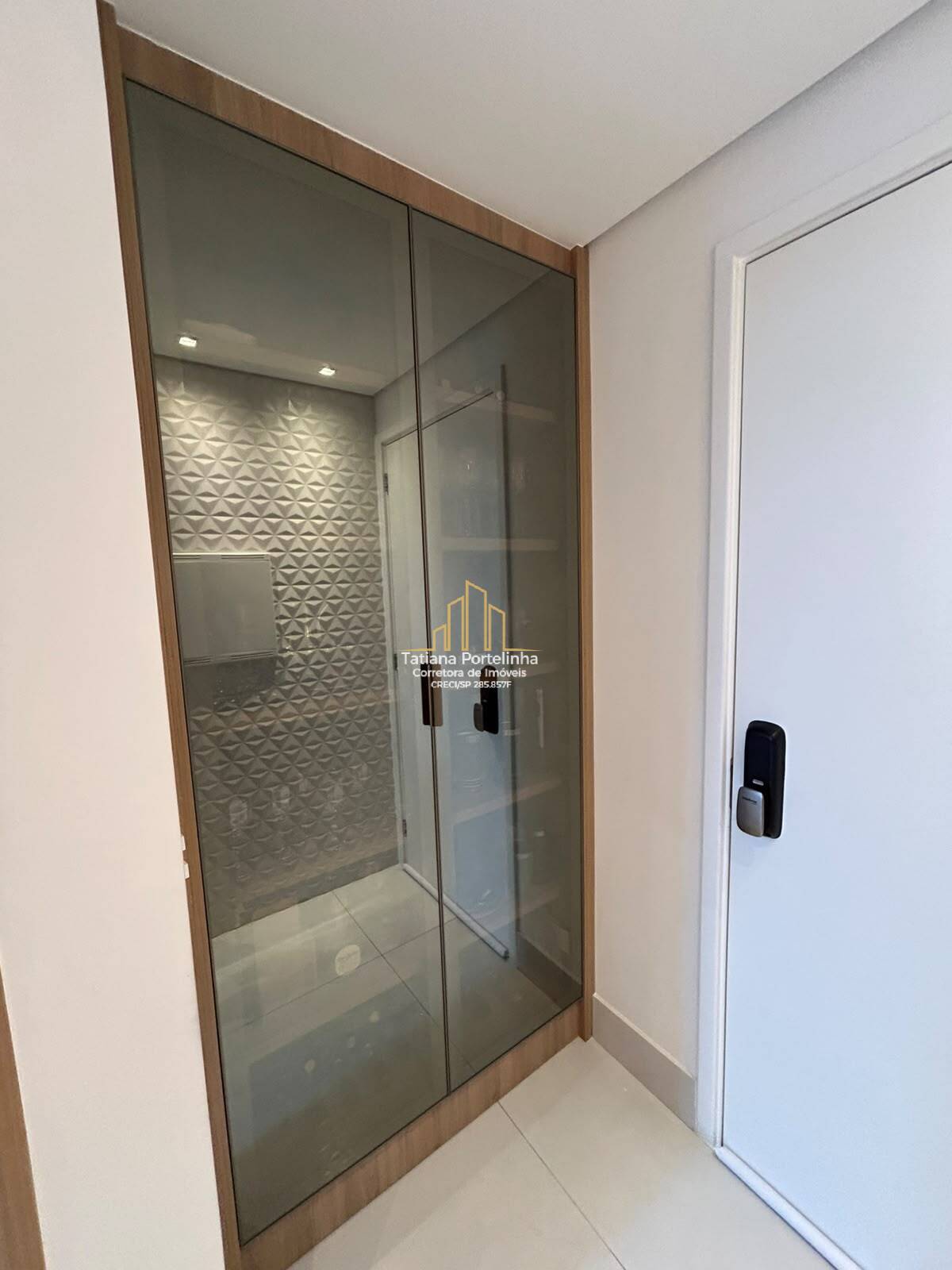 Apartamento, 2 quartos, 113 m² - Foto 26