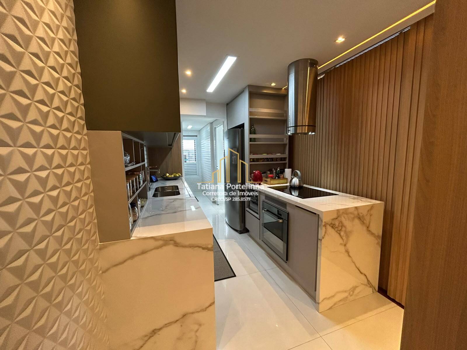 Apartamento, 2 quartos, 113 m² - Foto 23