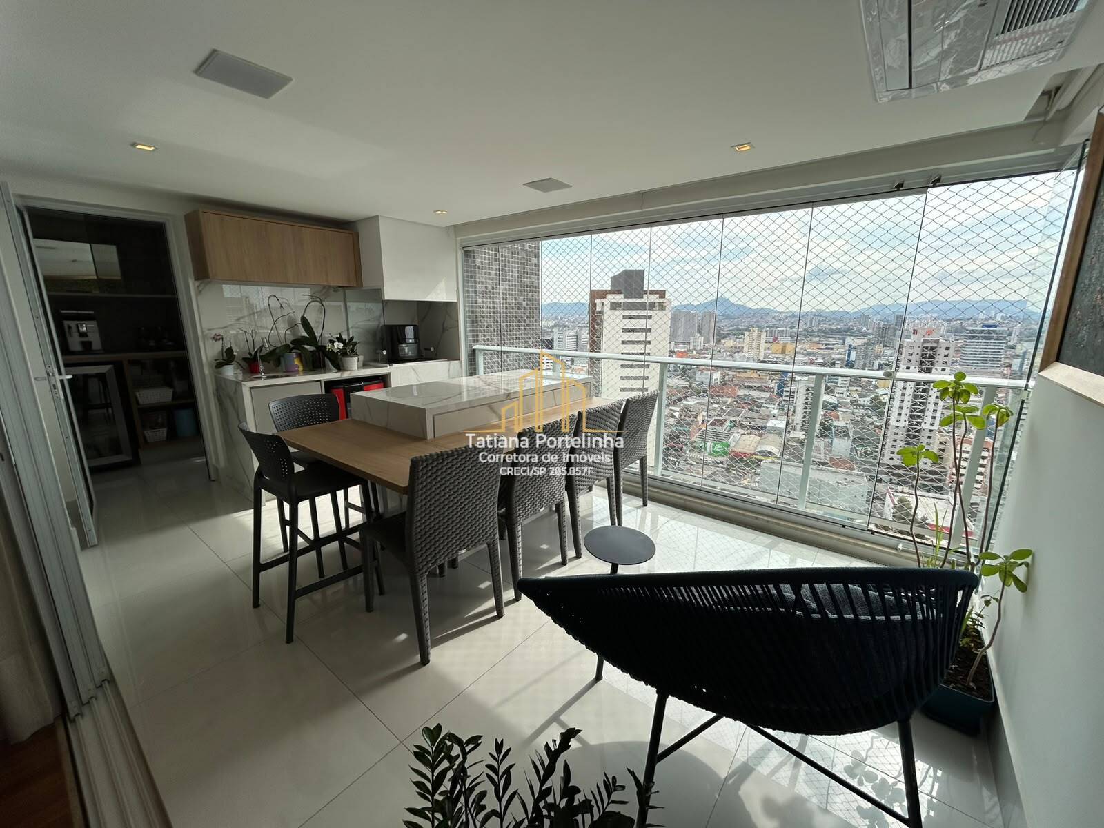 Apartamento, 2 quartos, 113 m² - Foto 14