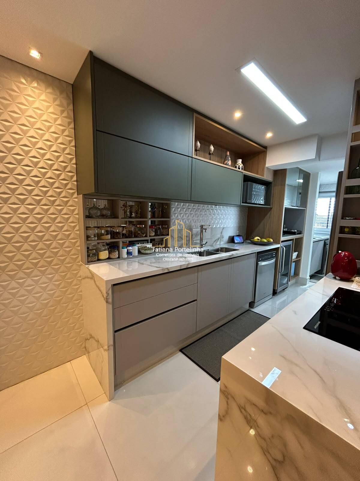 Apartamento, 2 quartos, 113 m² - Foto 24