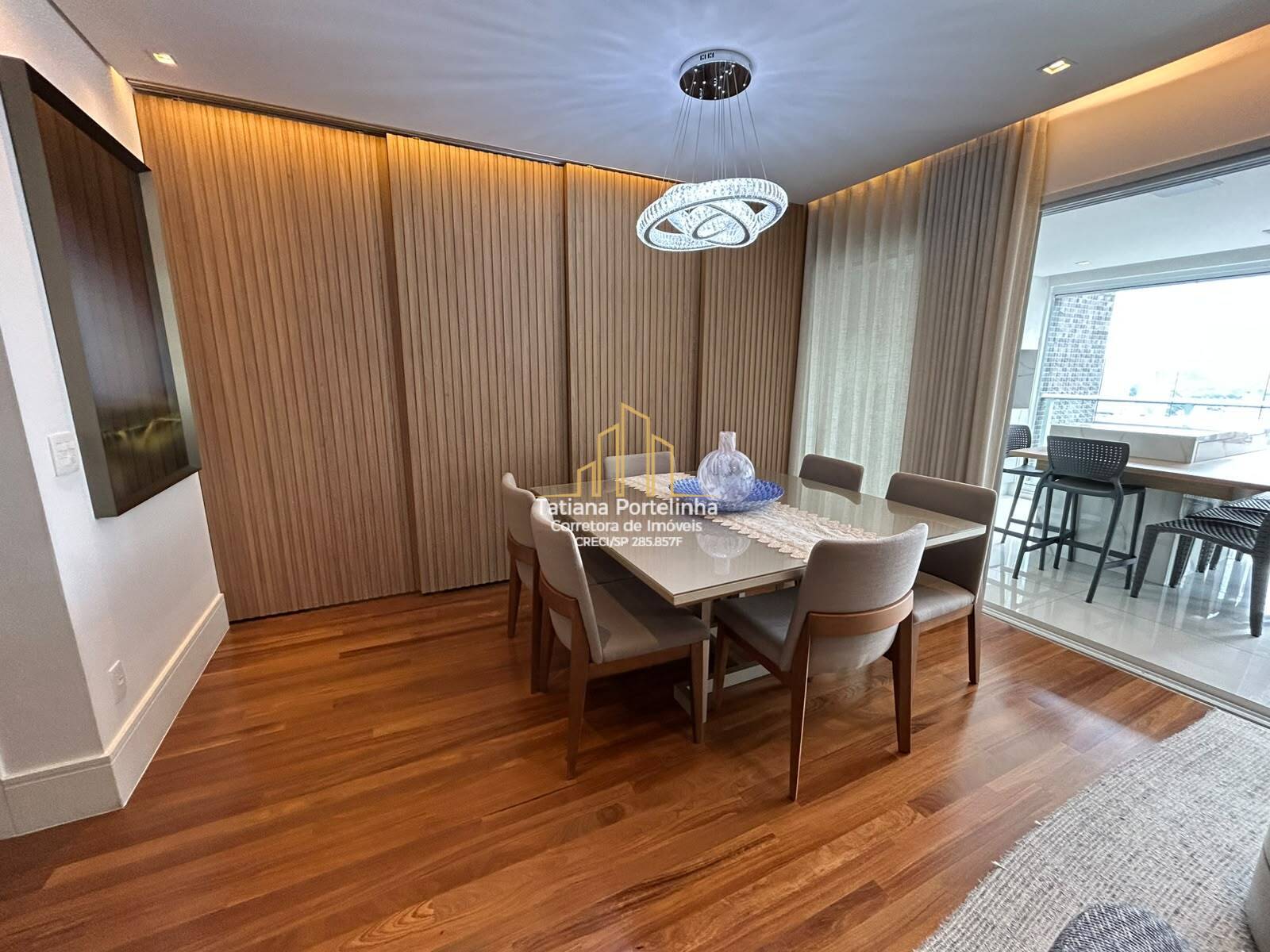 Apartamento, 2 quartos, 113 m² - Foto 10