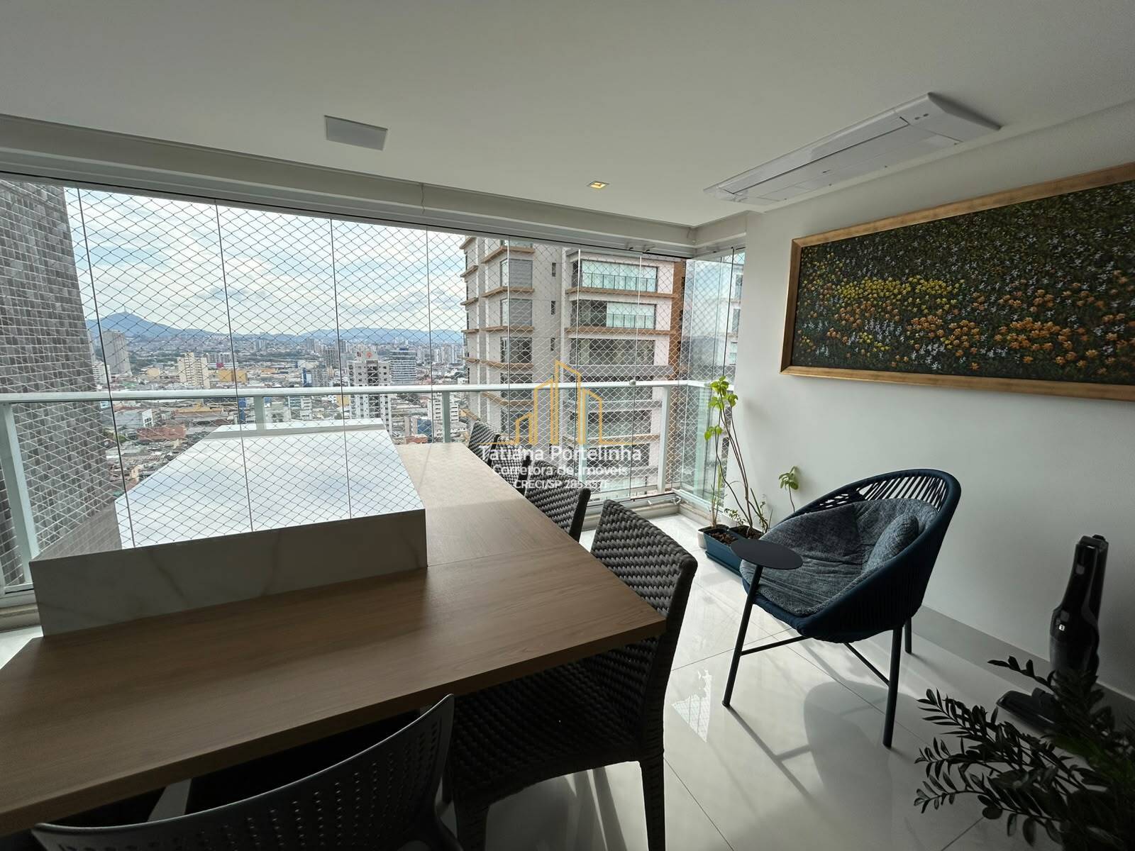 Apartamento, 2 quartos, 113 m² - Foto 12