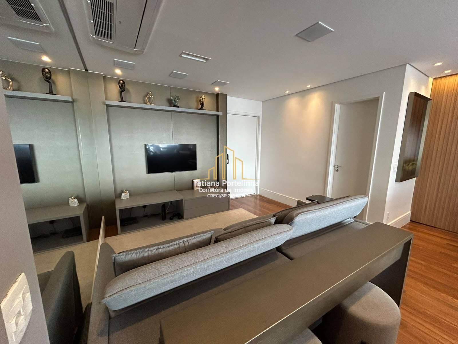 Apartamento, 2 quartos, 113 m² - Foto 5