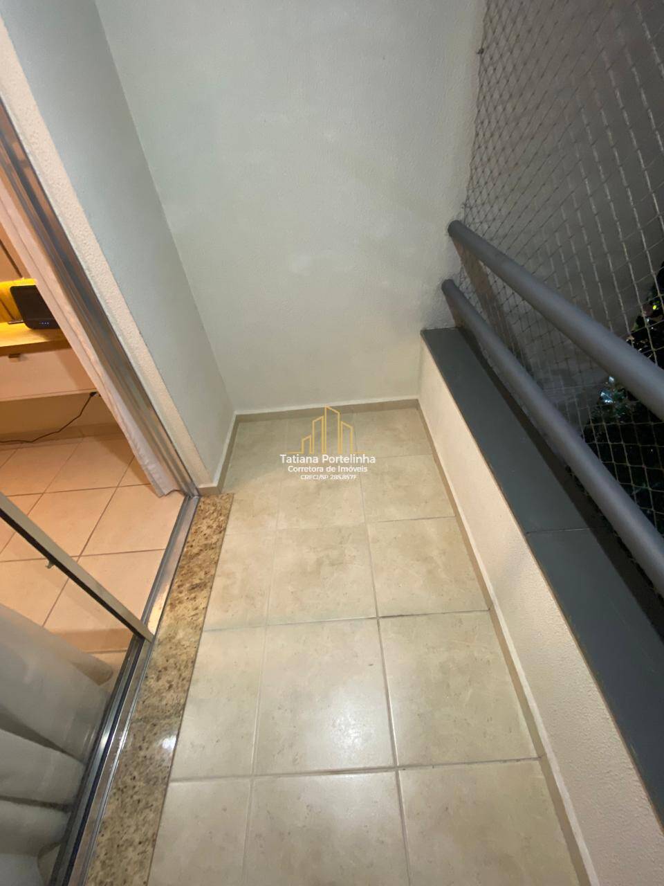 Apartamento, 2 quartos, 57 m² - Foto 10