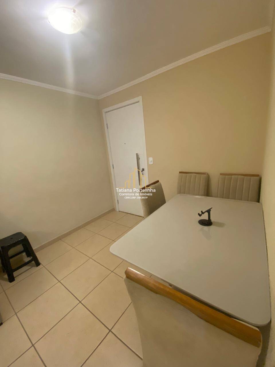 Apartamento, 2 quartos, 57 m² - Foto 8