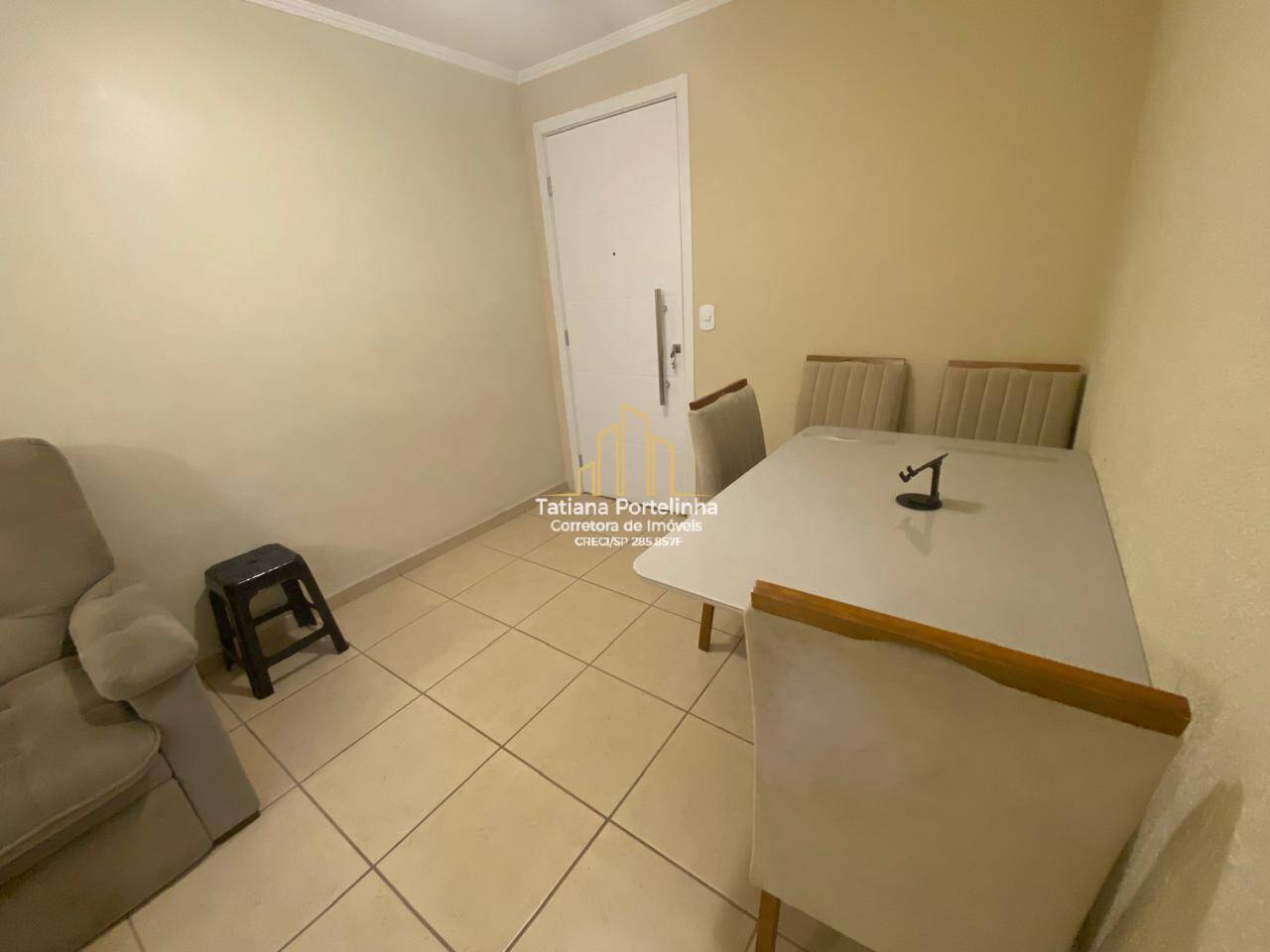 Apartamento, 2 quartos, 57 m² - Foto 7
