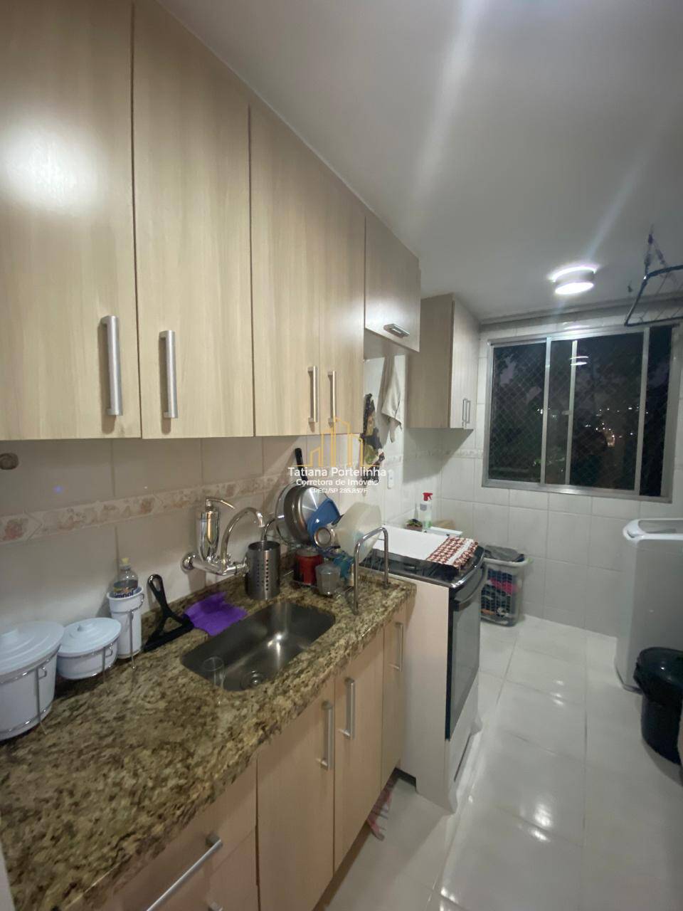Apartamento, 2 quartos, 57 m² - Foto 14