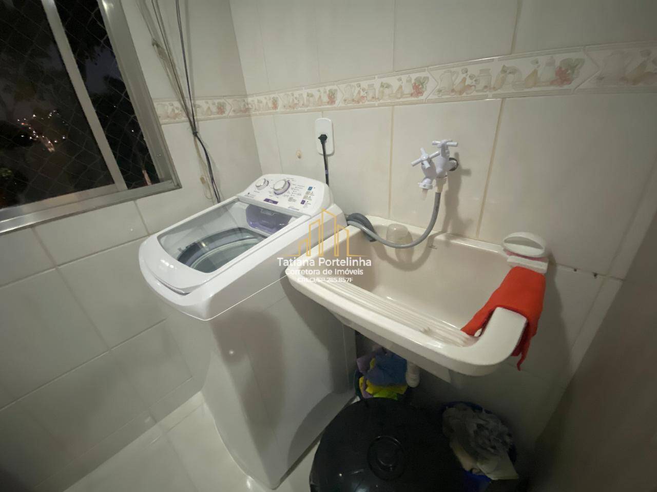 Apartamento, 2 quartos, 57 m² - Foto 21