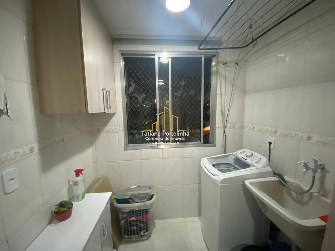 Apartamento, 2 quartos, 57 m² - Foto 20