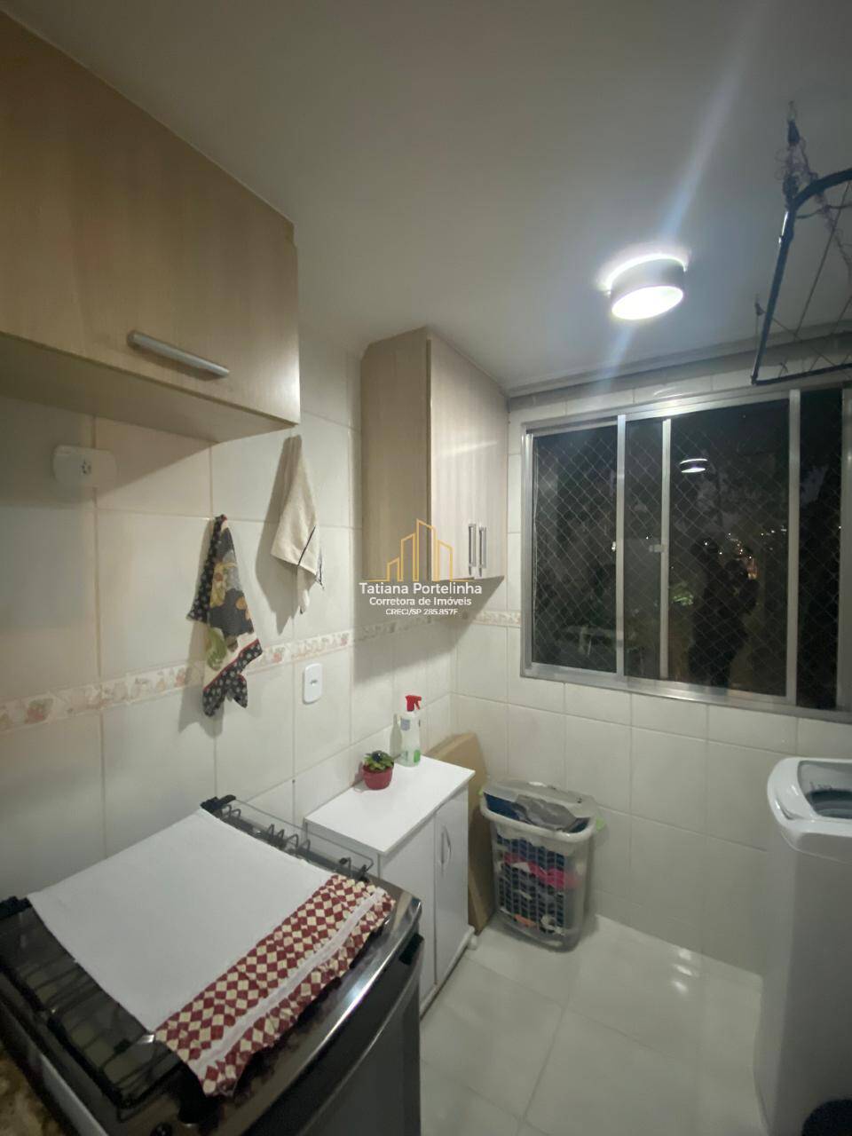 Apartamento, 2 quartos, 57 m² - Foto 19