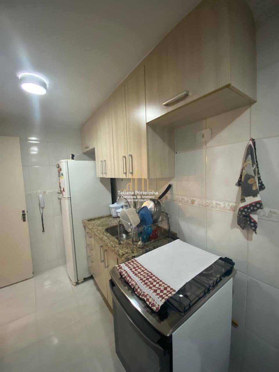 Apartamento, 2 quartos, 57 m² - Foto 16