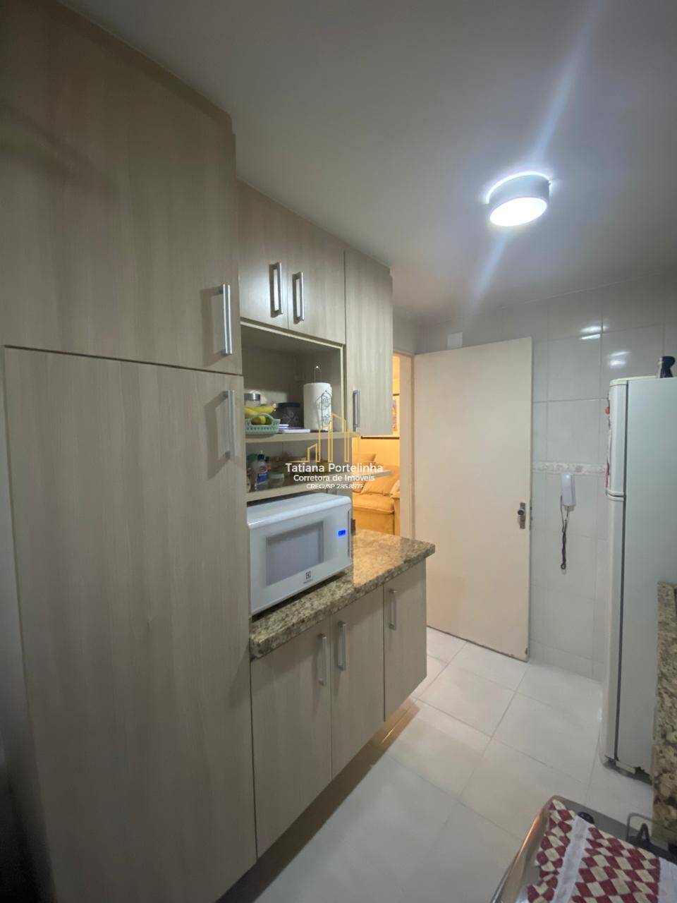 Apartamento, 2 quartos, 57 m² - Foto 18