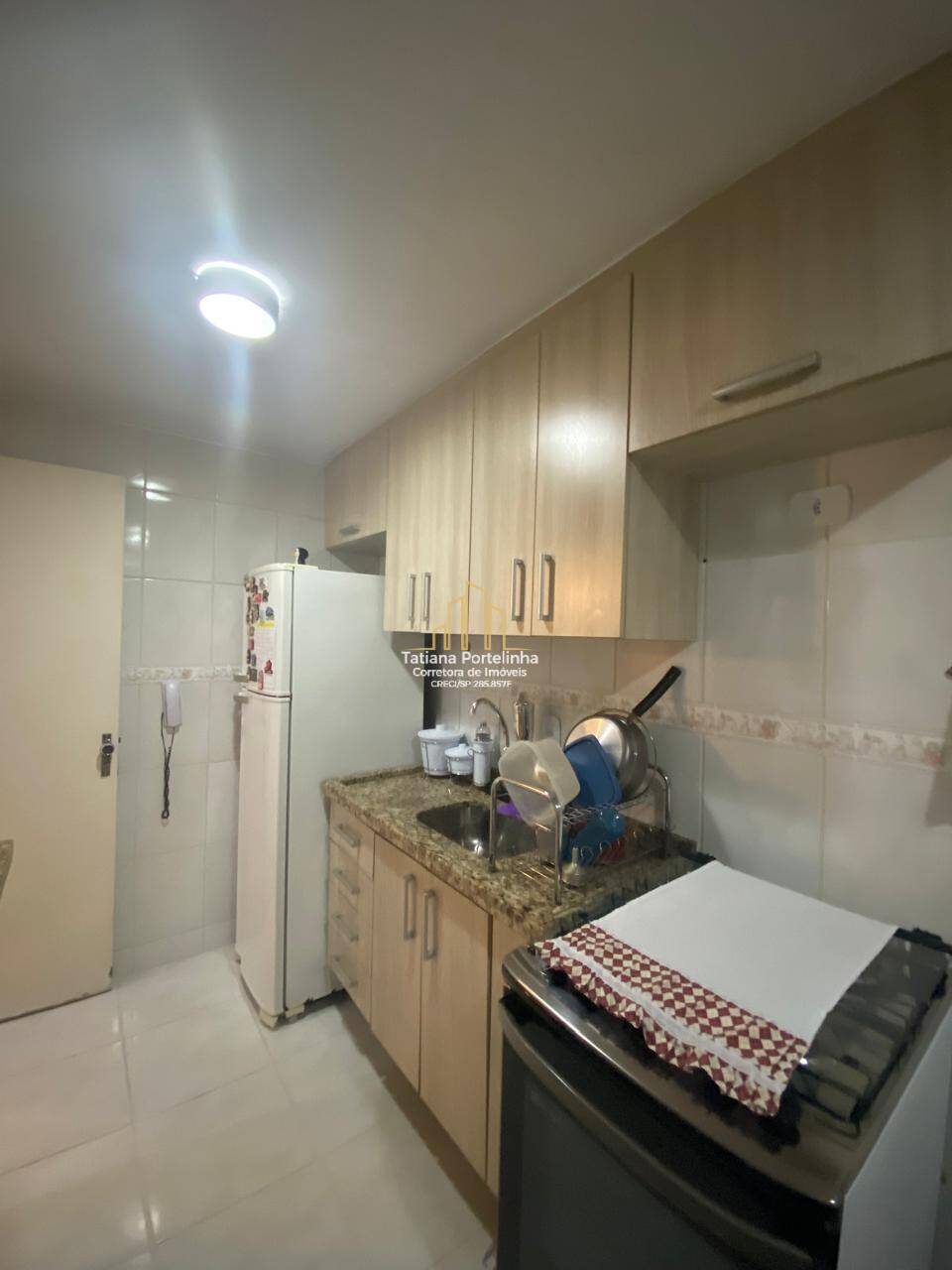 Apartamento, 2 quartos, 57 m² - Foto 15