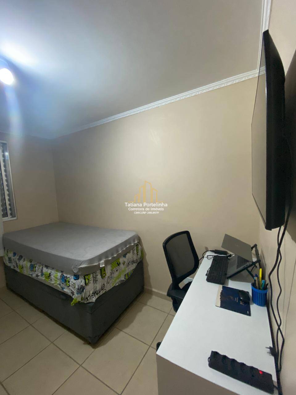 Apartamento, 2 quartos, 57 m² - Foto 24
