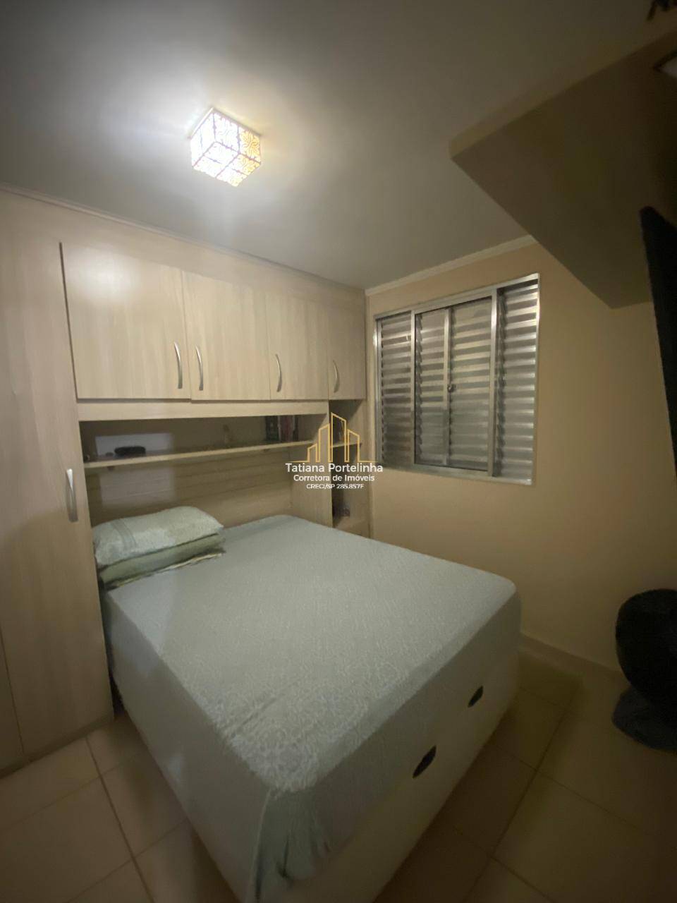 Apartamento, 2 quartos, 57 m² - Foto 22