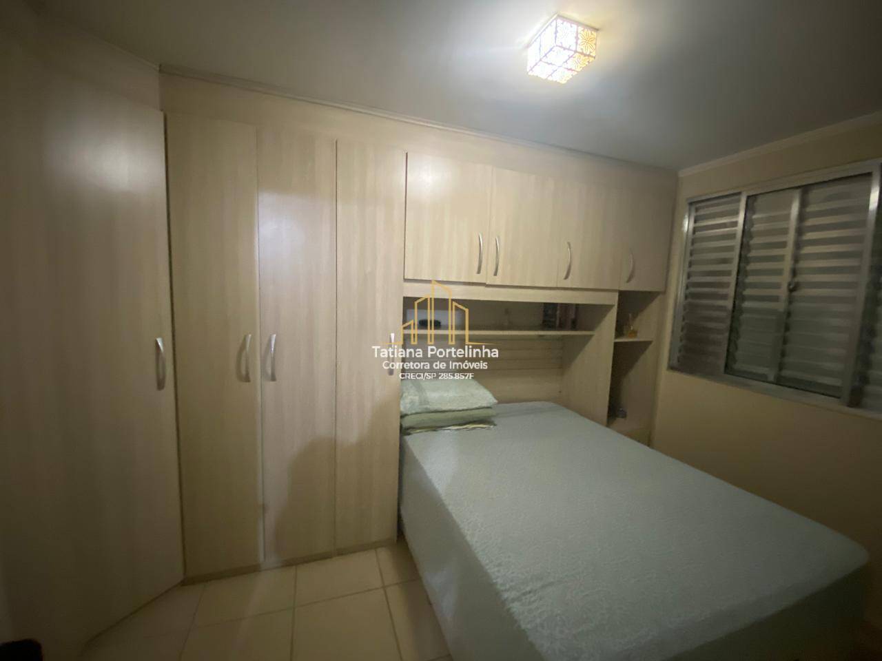 Apartamento, 2 quartos, 57 m² - Foto 23