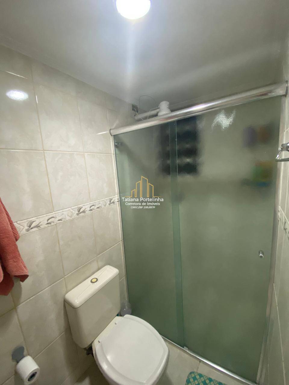 Apartamento, 2 quartos, 57 m² - Foto 29