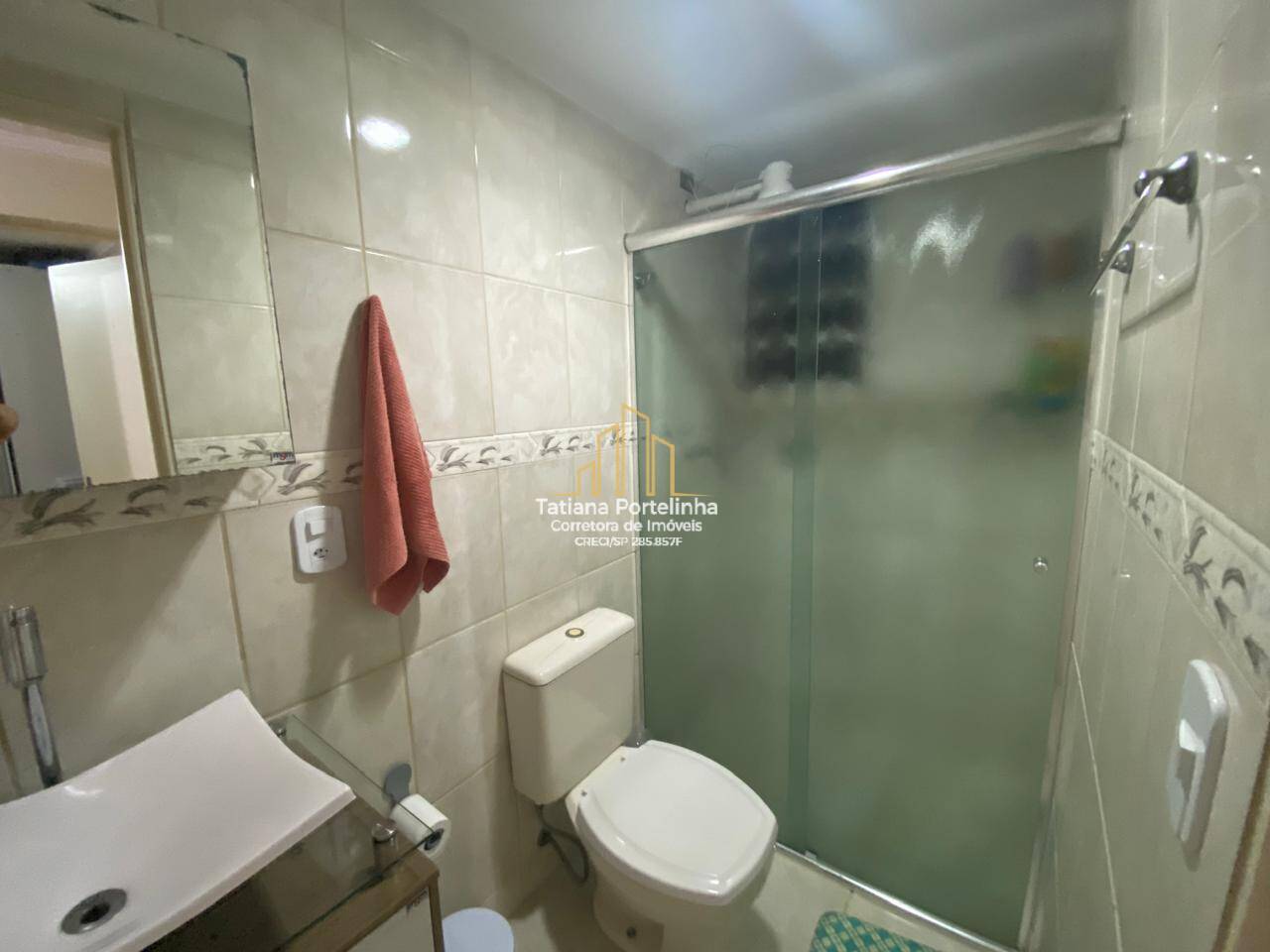 Apartamento, 2 quartos, 57 m² - Foto 28