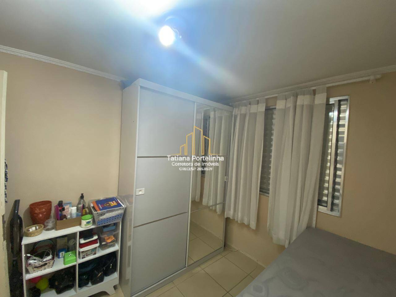 Apartamento, 2 quartos, 57 m² - Foto 26