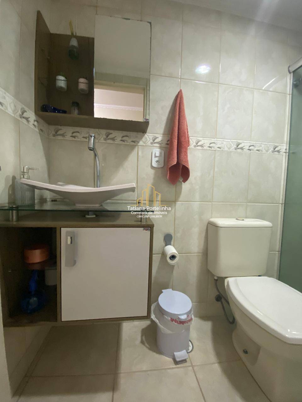 Apartamento, 2 quartos, 57 m² - Foto 30