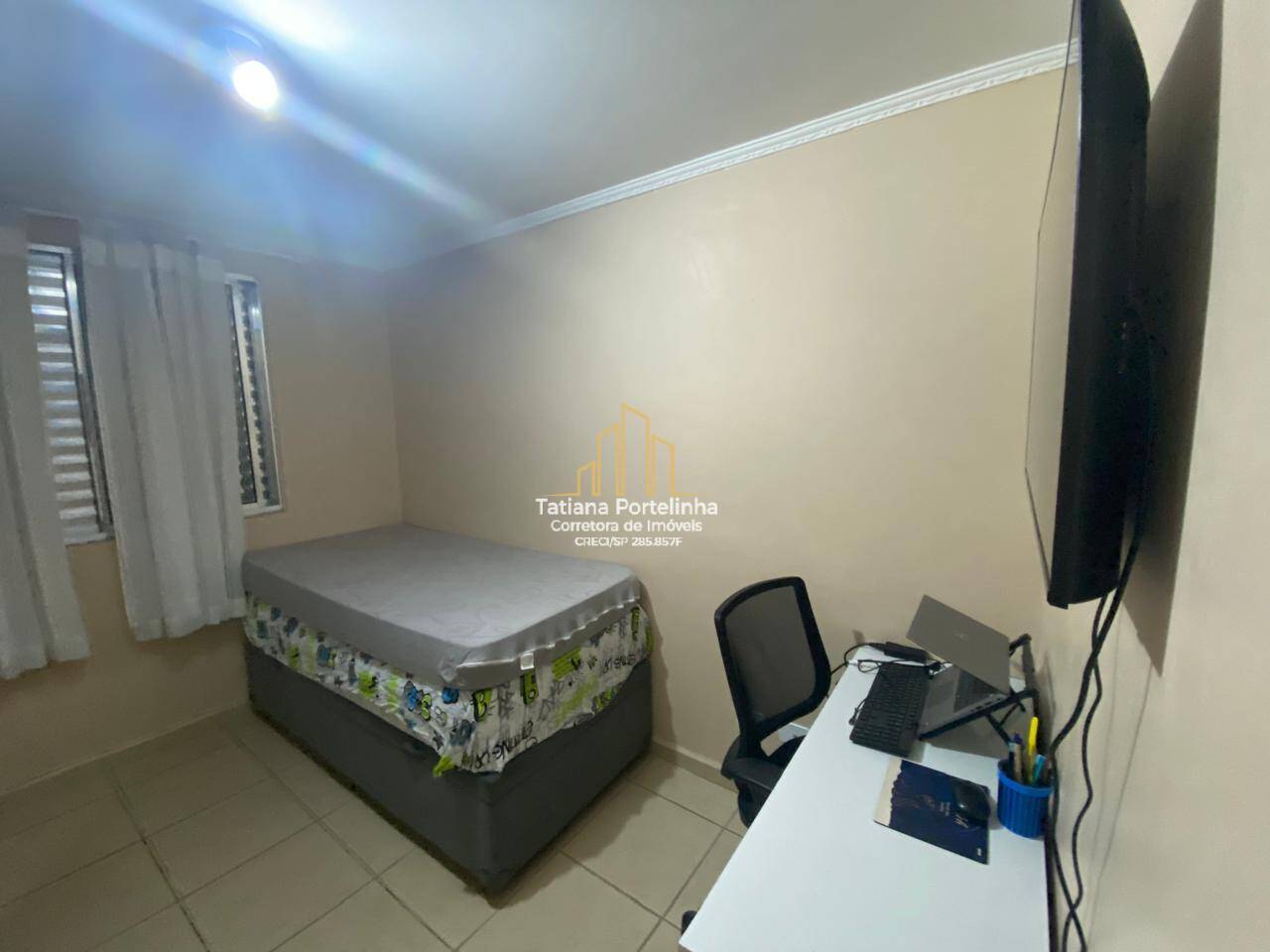 Apartamento, 2 quartos, 57 m² - Foto 25