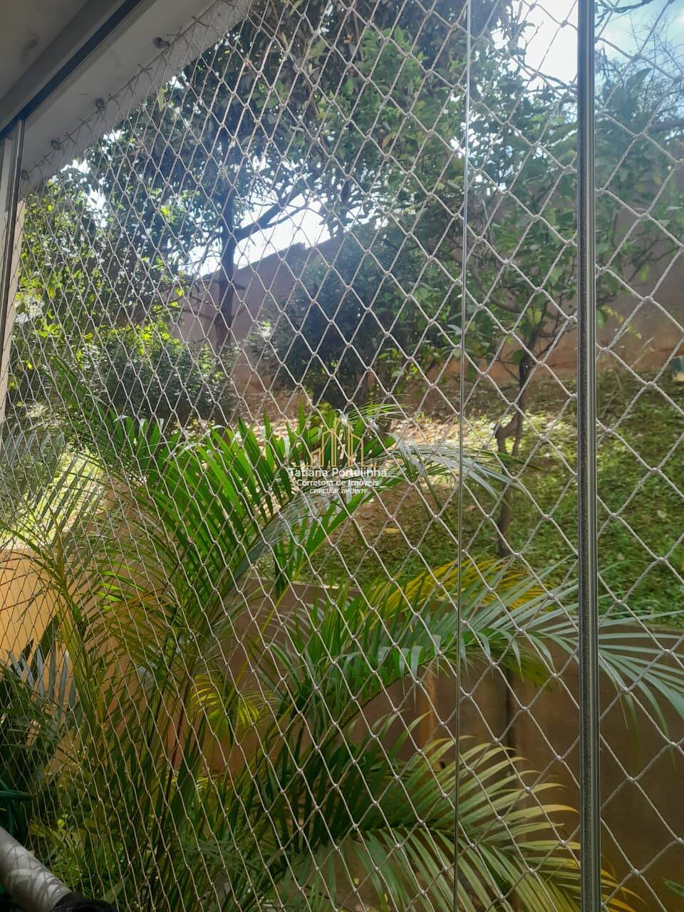 Apartamento, 2 quartos, 57 m² - Foto 11