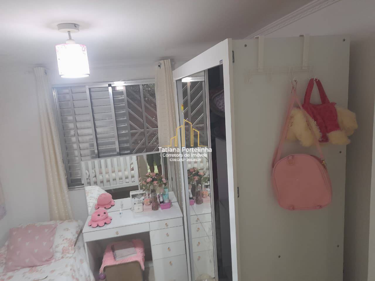 Apartamento, 2 quartos, 57 m² - Foto 6