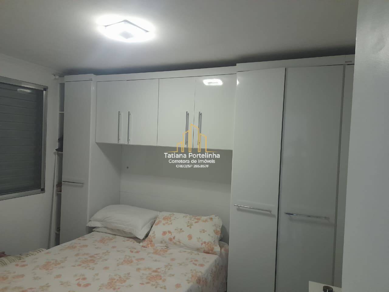 Apartamento, 2 quartos, 57 m² - Foto 5