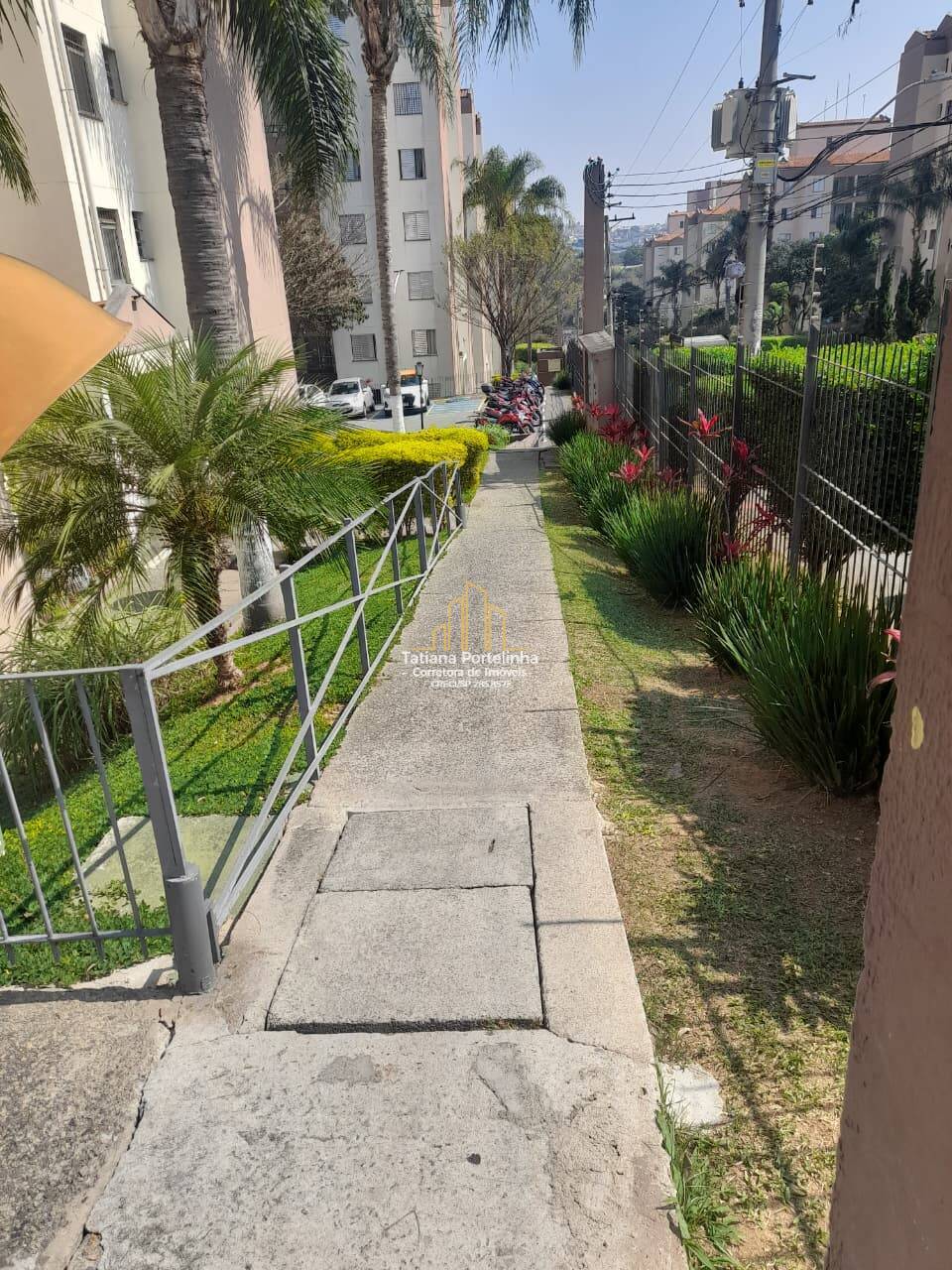 Apartamento, 2 quartos, 57 m² - Foto 10