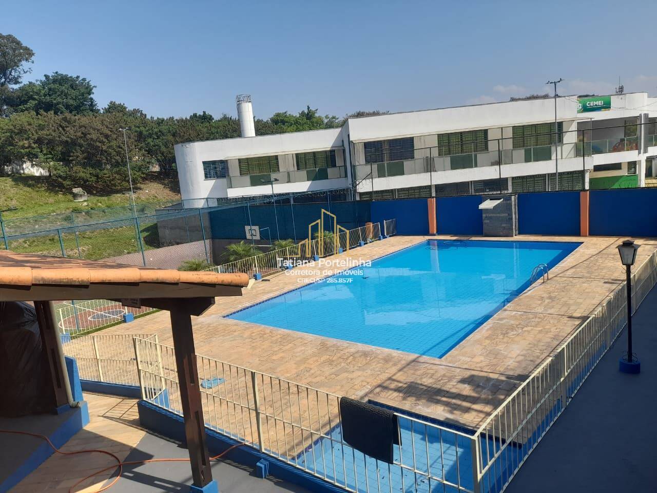 Apartamento, 2 quartos, 57 m² - Foto 13
