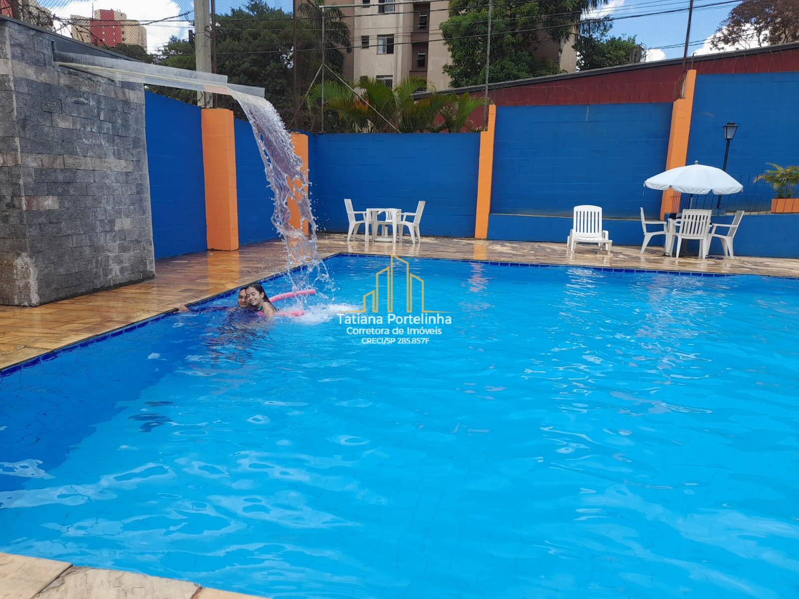 Apartamento, 2 quartos, 57 m² - Foto 14