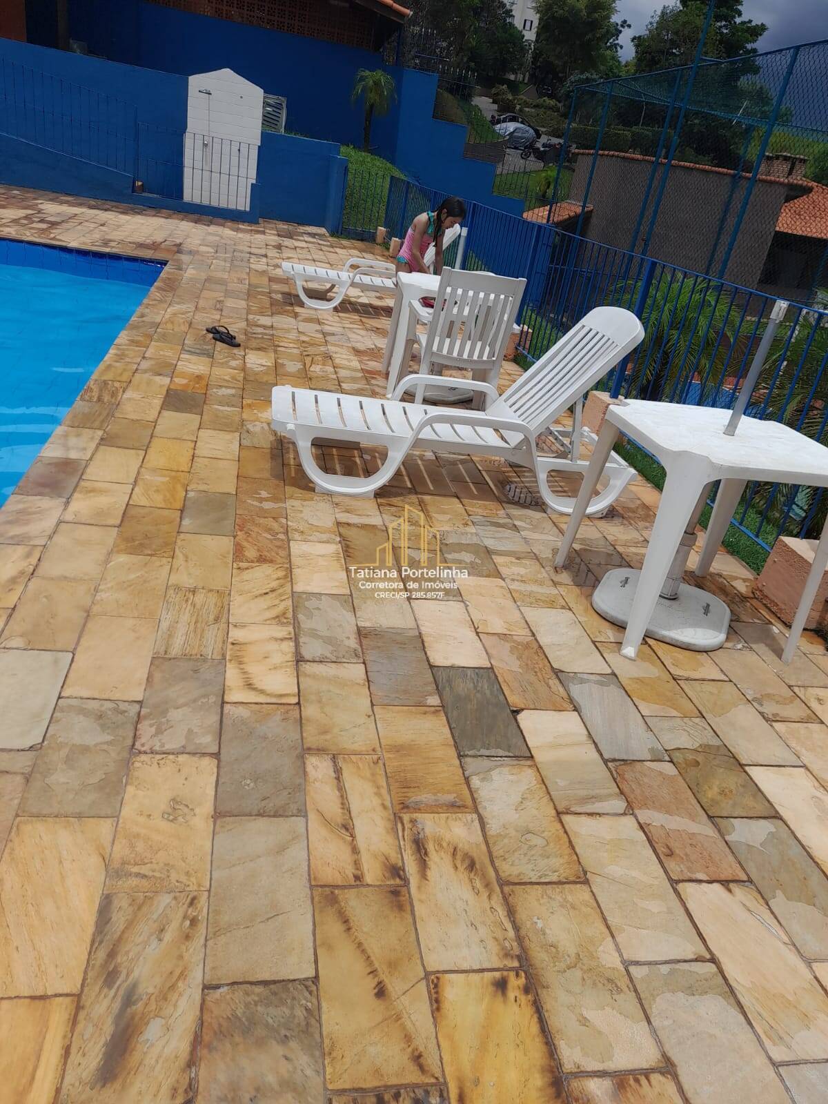 Apartamento, 2 quartos, 57 m² - Foto 16