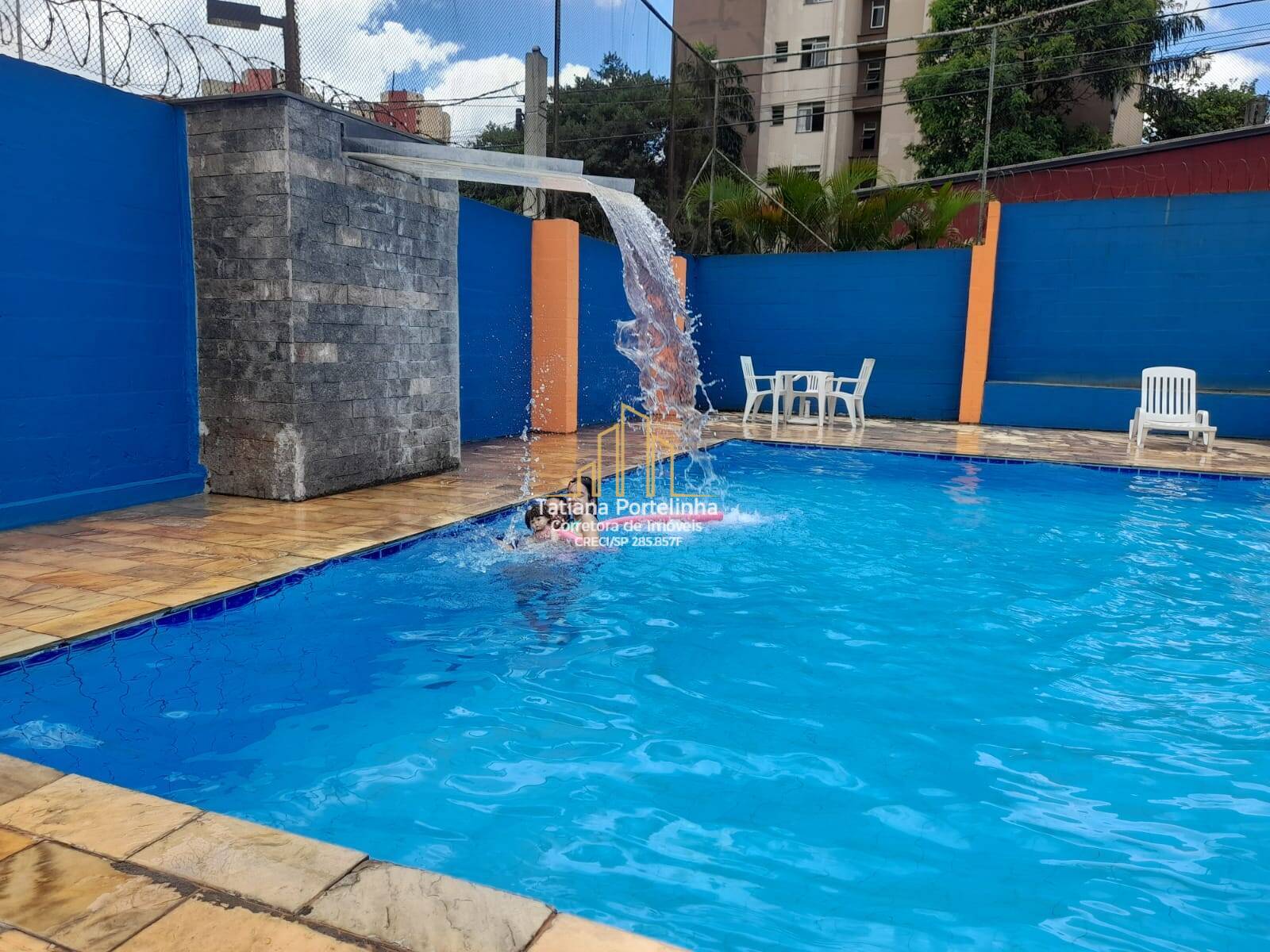Apartamento, 2 quartos, 57 m² - Foto 15