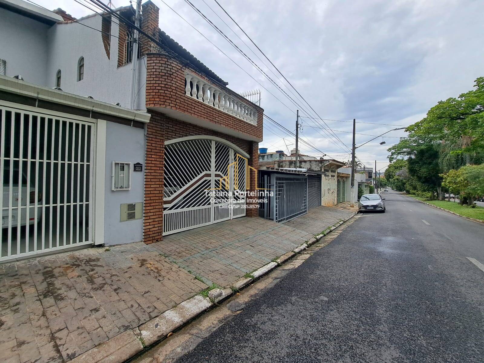 Sobrado, 2 quartos, 246 m² - Foto 37