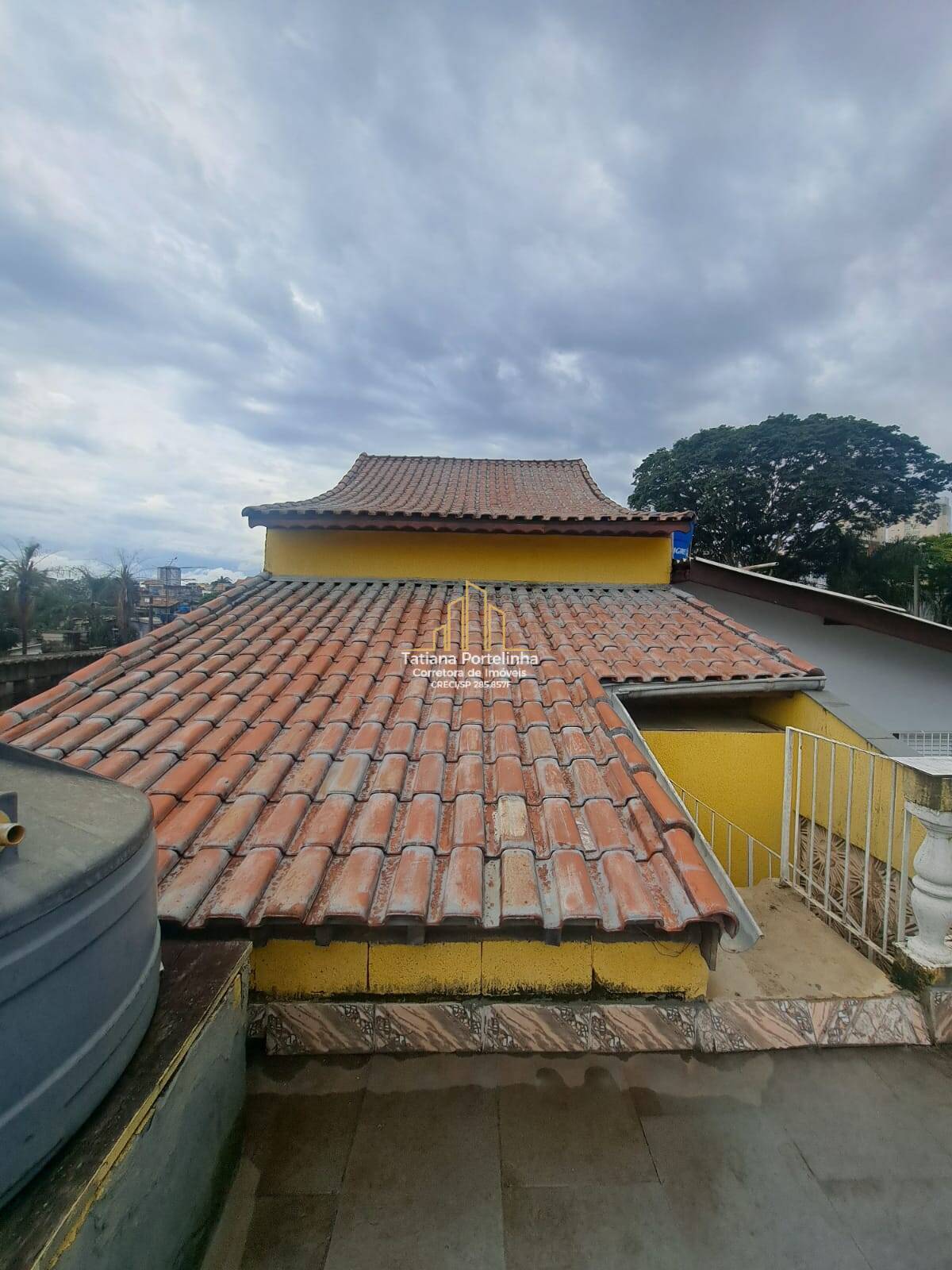 Sobrado, 2 quartos, 246 m² - Foto 47