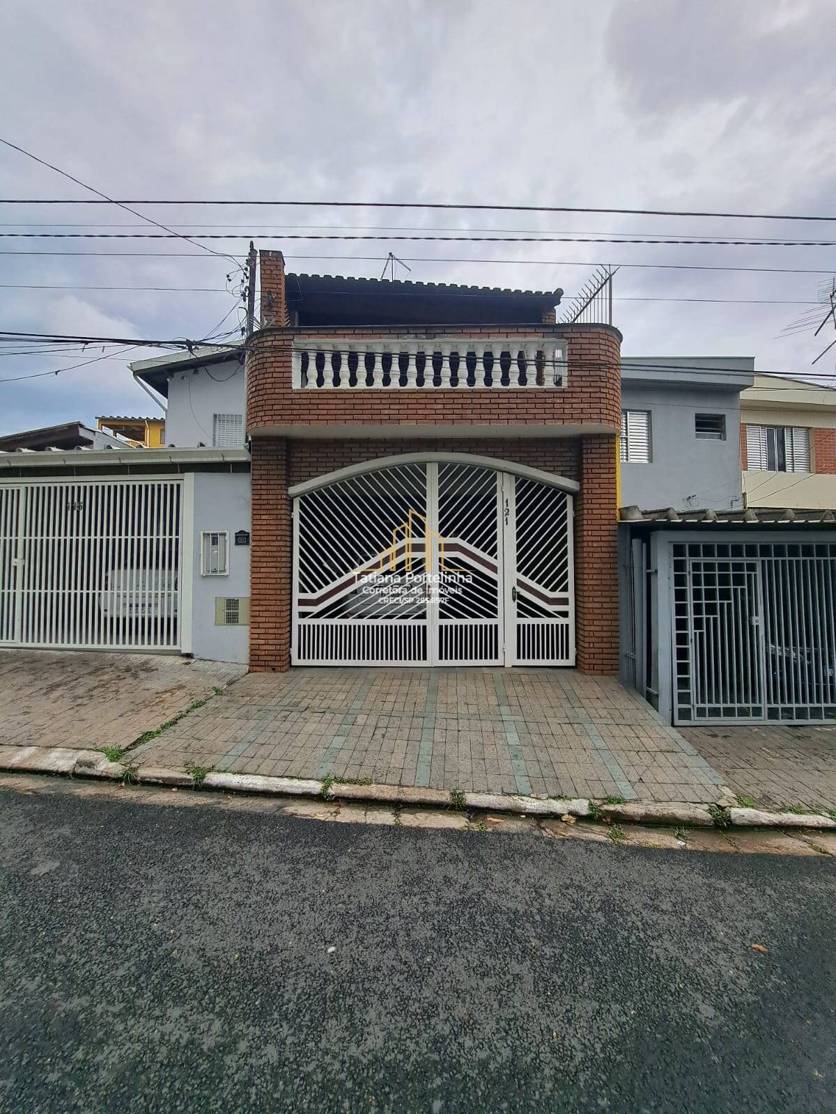 Sobrado, 2 quartos, 246 m² - Foto 39