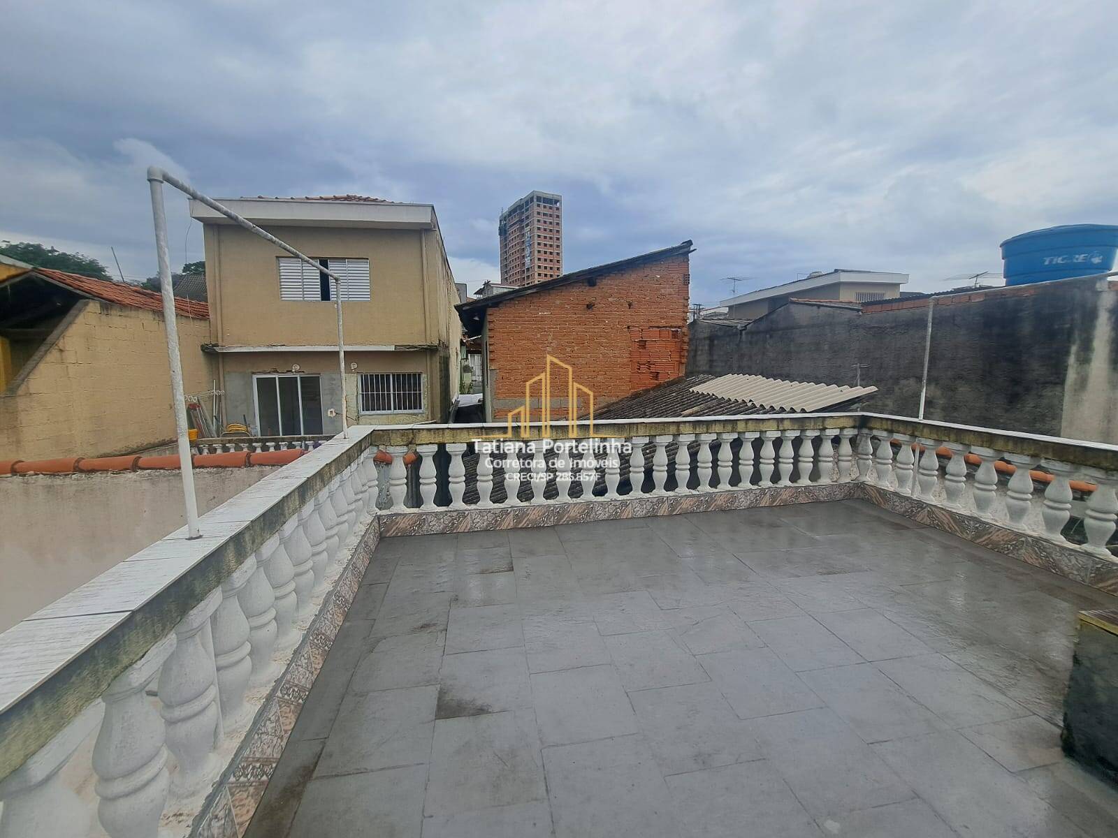 Sobrado, 2 quartos, 246 m² - Foto 44