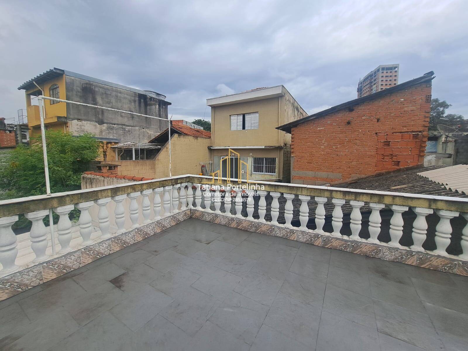 Sobrado, 2 quartos, 246 m² - Foto 45
