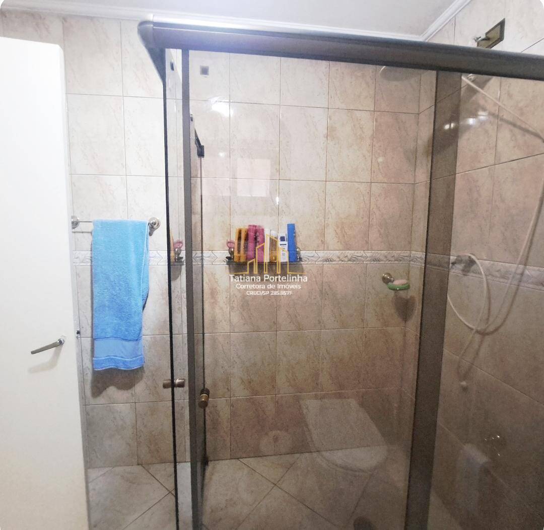 Sobrado, 2 quartos, 246 m² - Foto 18