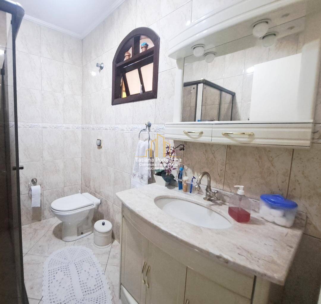Sobrado, 2 quartos, 246 m² - Foto 19