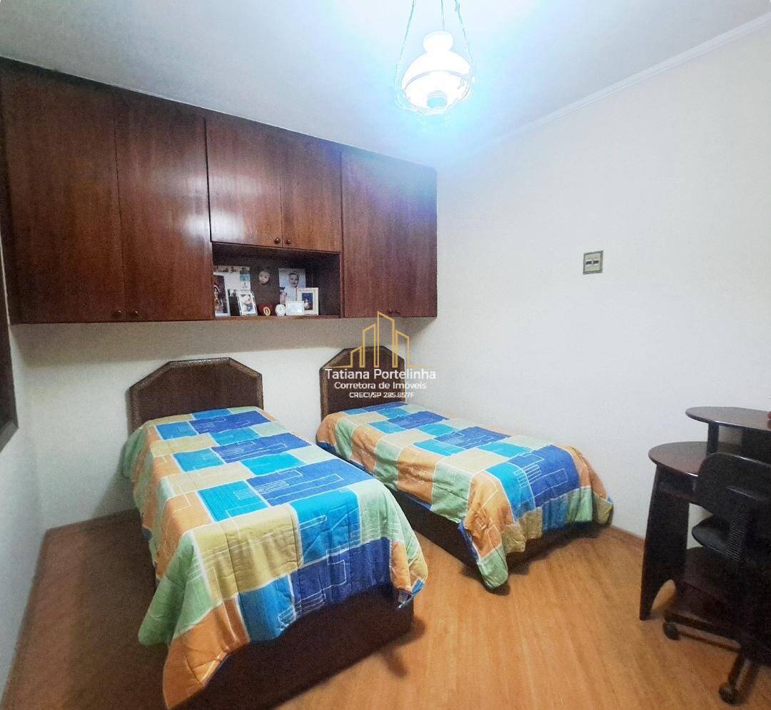 Sobrado, 2 quartos, 246 m² - Foto 14