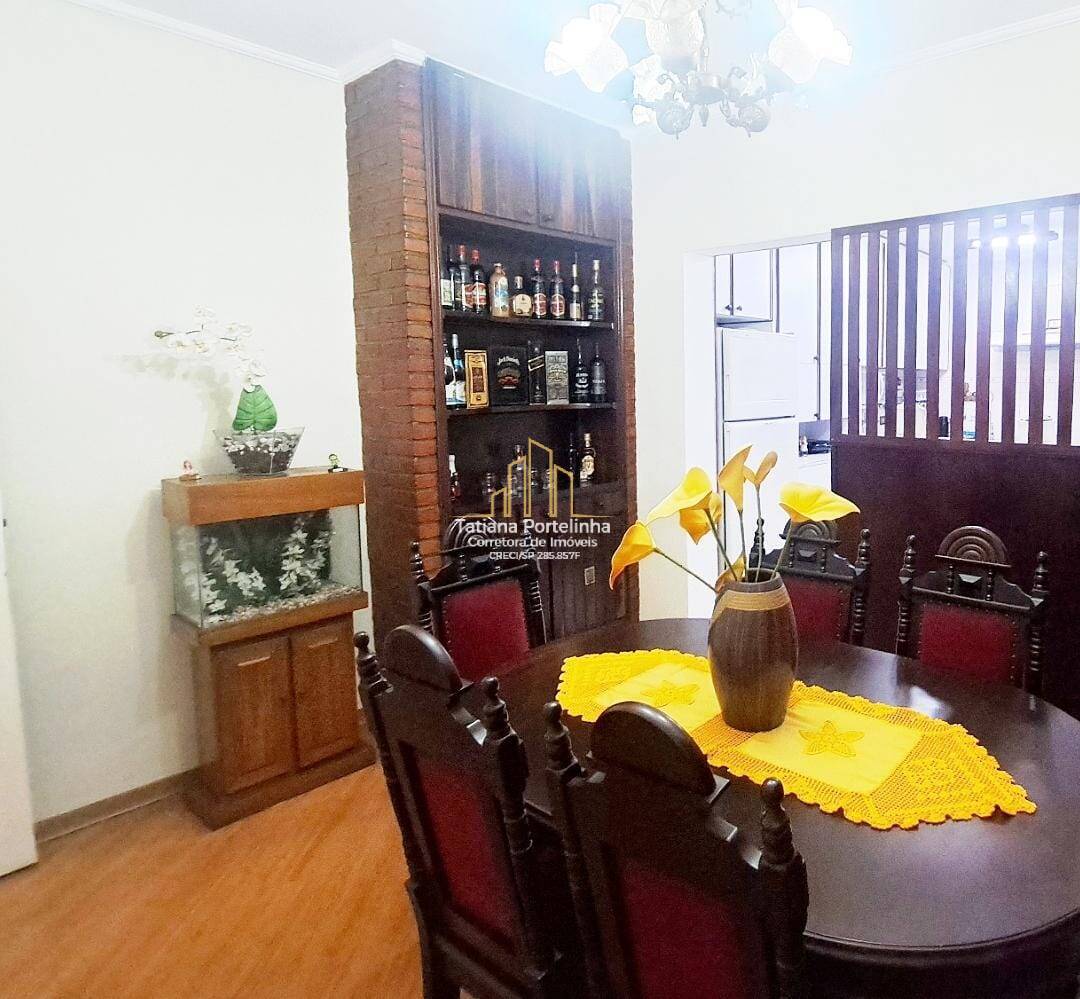 Sobrado, 2 quartos, 246 m² - Foto 8