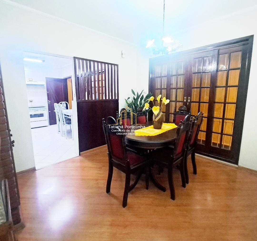 Sobrado, 2 quartos, 246 m² - Foto 9
