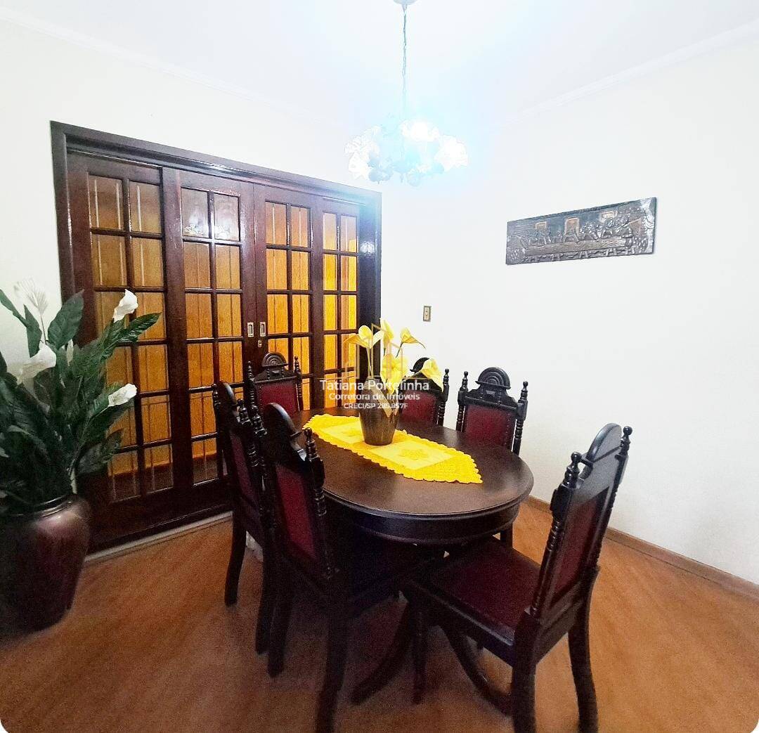 Sobrado, 2 quartos, 246 m² - Foto 10