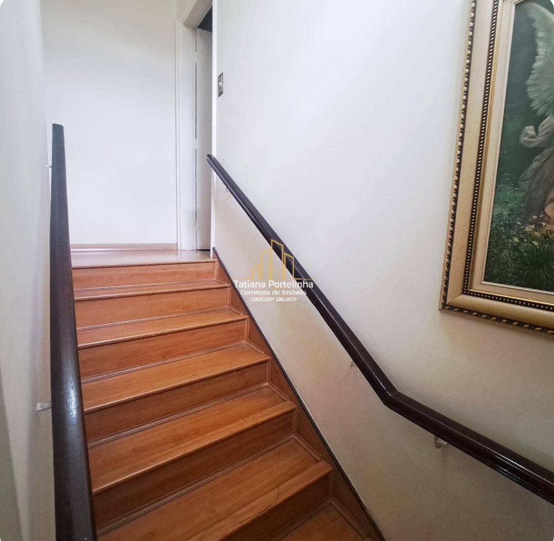 Sobrado, 2 quartos, 246 m² - Foto 13