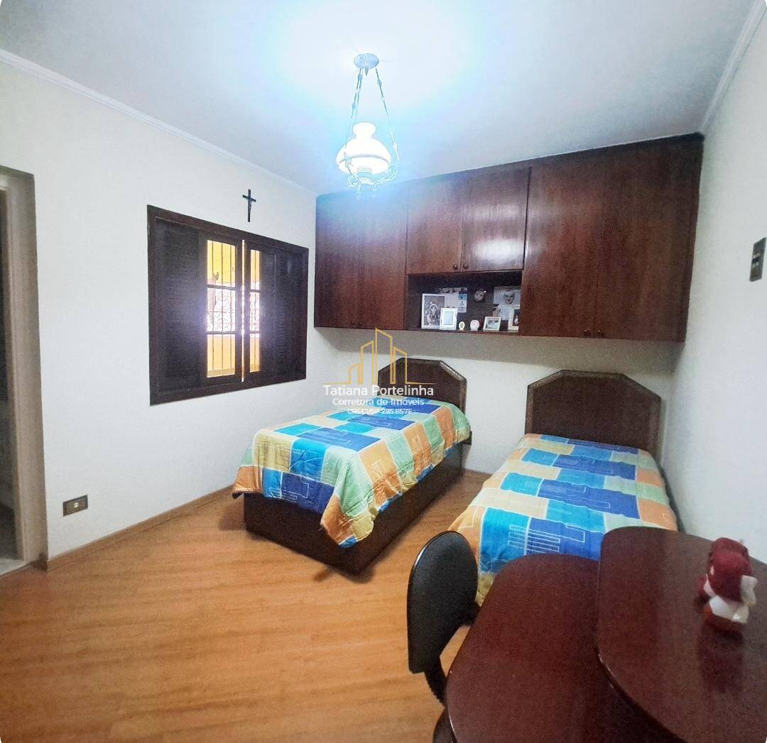 Sobrado, 2 quartos, 246 m² - Foto 16