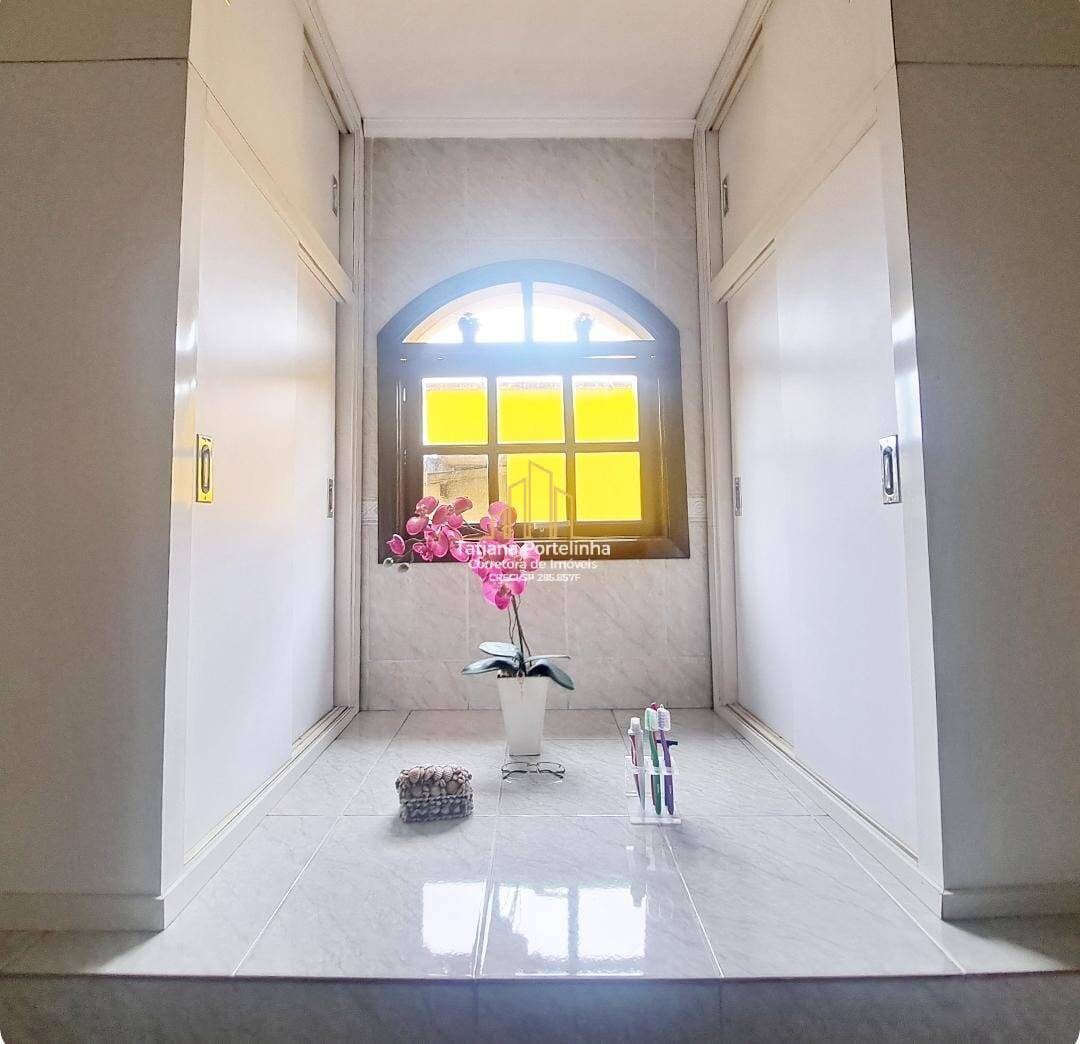 Sobrado, 2 quartos, 246 m² - Foto 23