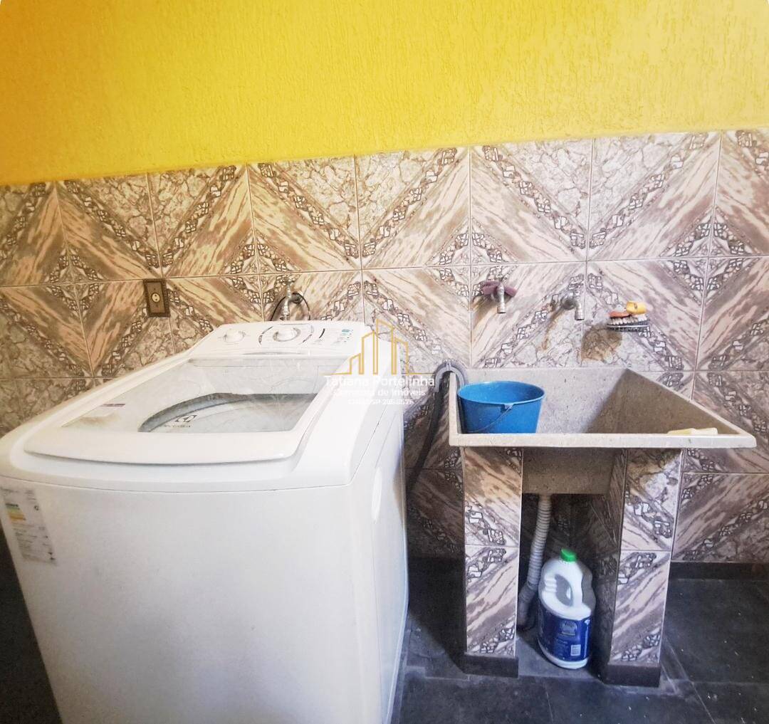 Sobrado, 2 quartos, 246 m² - Foto 42